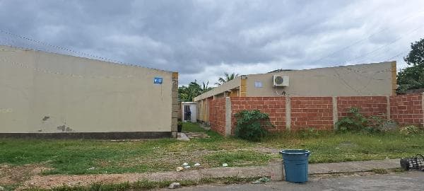 Oportunidade Caixa — Casa no Belmonte, Queimados - RJ, Nº 162, 1 quarto, 60m² | Venda Direta Online