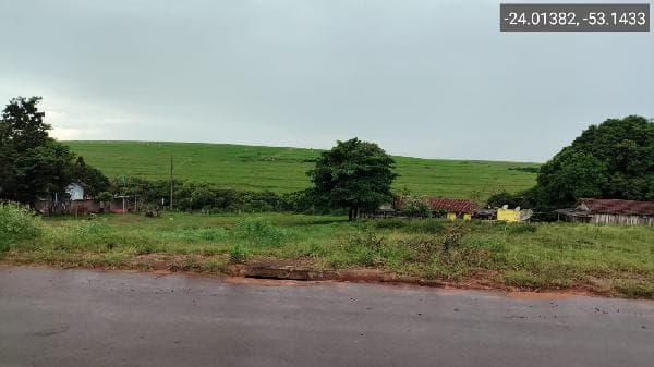 Imóvel em local estratégico — Terreno em Mariluz - PR, Nº 873, 225m² | Venda Direta Online