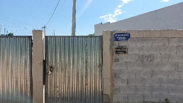 Oferta com diferencial — Casa no Belmonte, Queimados - RJ, Nº 2345, 1 quarto, 80,96m² | Venda Direta Online
