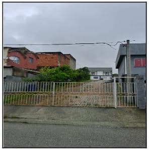 Oportunidade valiosa — Apartamento no Cabucu, Nova Iguacu - RJ, Apto 2, 2 quartos, 56,28m² | Venda Direta Online