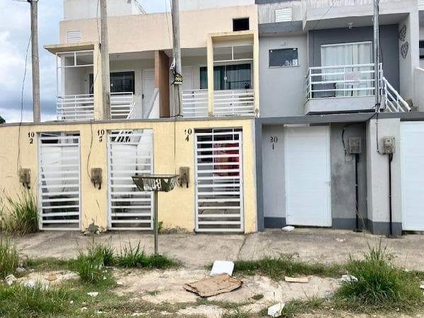 Imóvel para morar ou investir — Casa no Ipiranga, Nova Iguacu - RJ, Nº 10, 1 quarto, 1 vaga, 162,26m² | Venda Direta Online