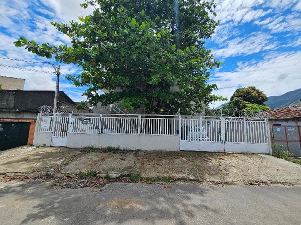 Imóvel com ótimo custo — Apartamento no Cabucu, Nova Iguacu - RJ, Apto 09, 1 quarto, 33,01m² | Venda Direta Online