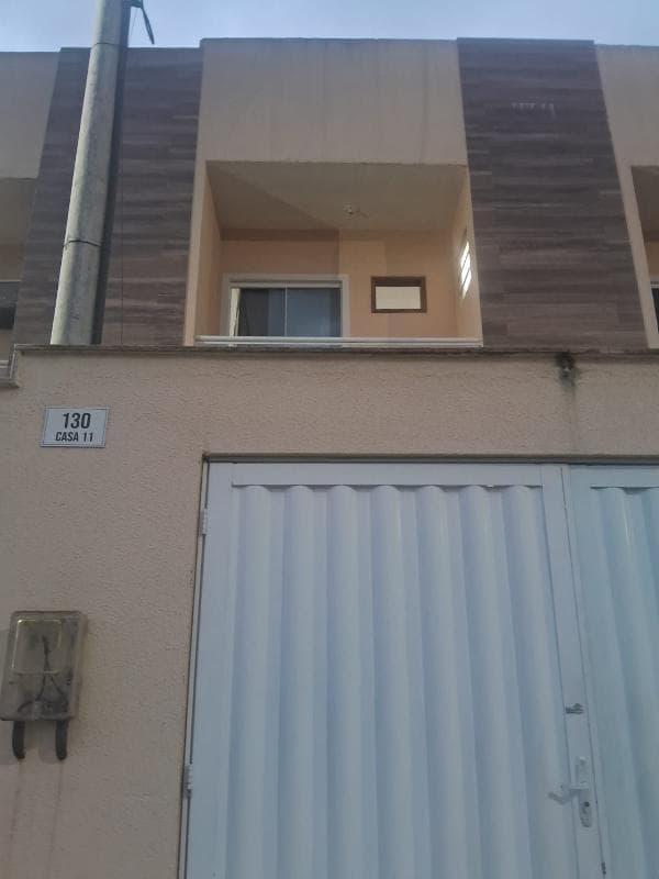 Imóvel com bom aproveitamento — Casa no Sao Vicente, Belford Roxo - RJ, Nº 130, 2 quartos, 64,2m² | Venda Direta Online