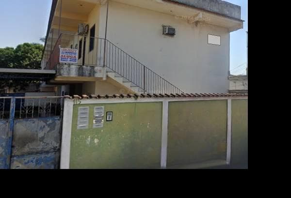Imóvel em destaque — Apartamento no Sao Bernardo, Belford Roxo - RJ, Apto 204, 2 quartos, 51,16m² | Venda Direta Online