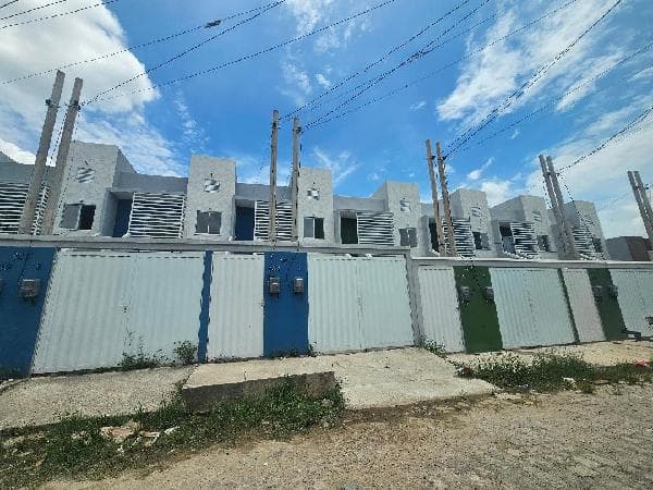 Imóvel para investir — Prédio no Ipiranga, Nova Iguacu - RJ, Nº 107, 2 quartos, 1 vaga, 153m² | Venda Direta Online
