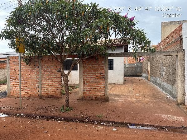 Oferta promissora — Casa no Mark Vile, Canitar - SP, Nº 160, 1 quarto, 150,21m² | Venda Direta Online