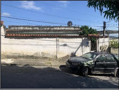 Oferta limitada — Casa no Fonseca, Niteroi - RJ, Nº 177, 351m² | Venda Direta Online
