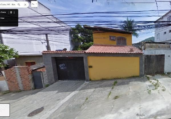 Oportunidade certa — Casa no Madureira, Rio de Janeiro - RJ, Nº 145, 2 quartos, 84m² | Venda Direta Online