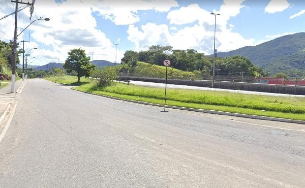 Oferta em destaque — Casa no Mangueirinha, Rio Bonito - RJ, Nº 130, 2 quartos, 199,5m² | Venda Direta Online