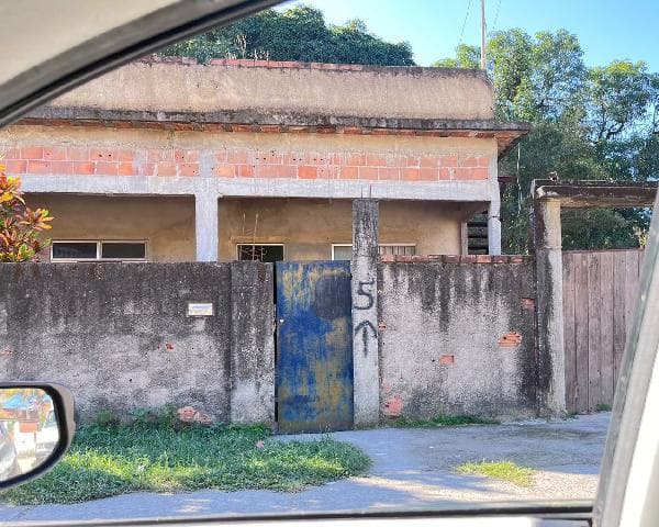 Imóvel para morar ou investir — Casa no Vila Sao Judas Tadeu, Duque de Caxias - RJ, N. SN LT 05 QD B, 3 quartos, 432m² | Venda Direta Online