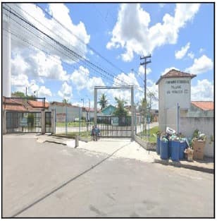 Condições especiais — Prédio no Aldeia Velha, Itaborai - RJ, N. SN UNIDADE 77, 64,41m² | Venda Direta Online