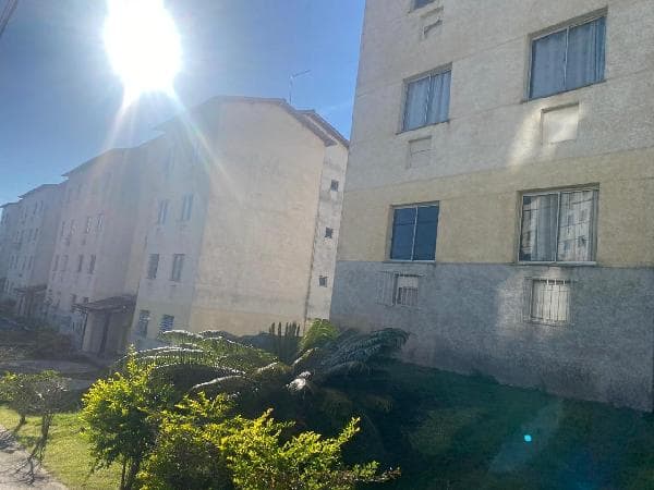 Oportunidade para você — Apartamento no Ajuda de Cima, Macae - RJ, Apto 203, 2 quartos, 1 vaga, 44,99m² | Venda Direta Online