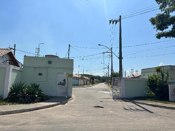 Imóvel com localização privilegiada — Casa no Palhada, Nova Iguacu - RJ, N. SN CS 43, 2 quartos, 133,2m² | Venda Direta Online