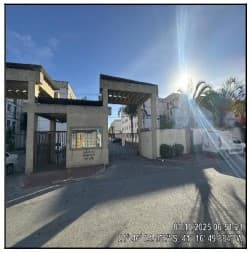 Excelente escolha — Apartamento no Parque Novo Jockey, Campos dos Goytacazes - RJ, Apto 401, 1 vaga, 41,85m² | Venda Online