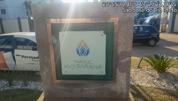 Imóvel selecionado — Apartamento no Jardim Nunes, Sao Jose do Rio Preto - SP, Apto 203, 2 quartos, 1 vaga, 39,3m² | Venda Direta Online
