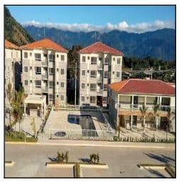 Oportunidade Caixa — Apartamento no Weda, Itaguai - RJ, Apto 103, 2 quartos, 47,19m² | Venda Direta Online