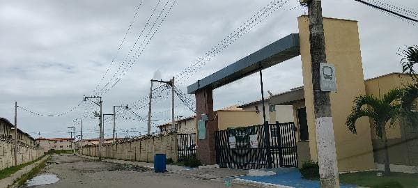Oportunidade Caixa — Apartamento no Jardim Esperanca, Cabo Frio - RJ, Apto 202, 2 quartos, 1 vaga, 54,51m² | Venda Direta Online