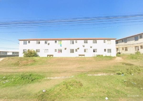 Oportunidade para você — Apartamento no Jardim Esperanca, Cabo Frio - RJ, Apto 202, 2 quartos, 1 vaga, 51m² | Venda Direta Online