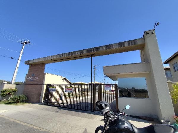 Oportunidade para você — Apartamento no Jardim Esperanca, Cabo Frio - RJ, Apto 101, 2 quartos, 1 vaga, 50,41m² | Venda Direta Online