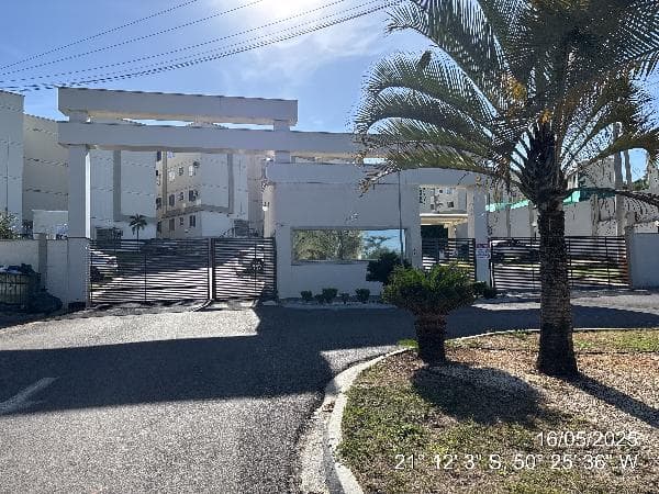 Imóvel para morar ou investir — Apartamento no Aviacao, Aracatuba - SP, Apto 404, 2 quartos, 1 vaga, 39,3m² | Venda Direta Online