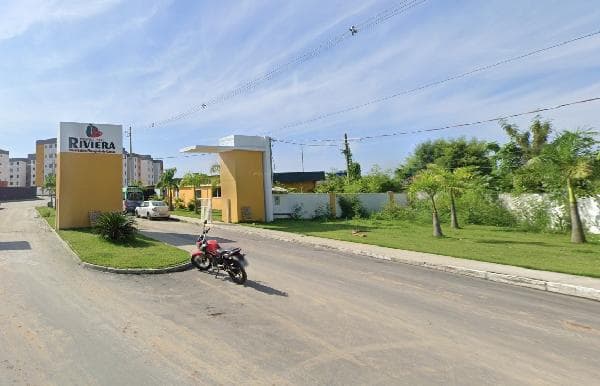 Oportunidade facilitada — Apartamento no Jardim Gramacho, Duque de Caxias - RJ, Apto 502, 2 quartos, 1 vaga, 40,6m² | Venda Direta Online