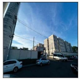 Imóvel com ótima proposta — Apartamento no Adrianopolis, Nova Iguacu - RJ, Apto 401, 2 quartos, 1 vaga, 45,27m² | Venda Direta Online