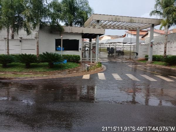 Oferta limitada — Apartamento no Athenas Paulista, Jaboticabal - SP, Apto 03, 2 quartos, 1 vaga, 43,06m² | Venda Online