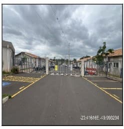 Imóvel com excelente localização — Casa no Vila America, Votuporanga - SP, Nº 1553, 2 quartos, 138,32m² | Venda Direta Online