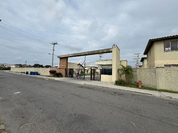 Oferta com vantagem — Apartamento no Lot Monte Carlo, Cabo Frio - RJ, Apto 102, 2 quartos, 1 vaga, 50,41m² | Venda Direta Online