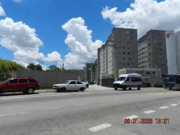 Oferta com excelente localização — Apartamento no Jardim Helian, Sao Paulo - SP, Apto 03, 2 quartos, 40,2m² | Venda Direta Online